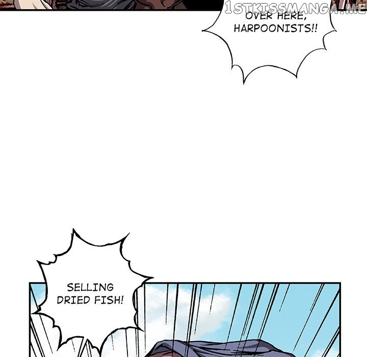Leviathan, Chapter 104 image 060